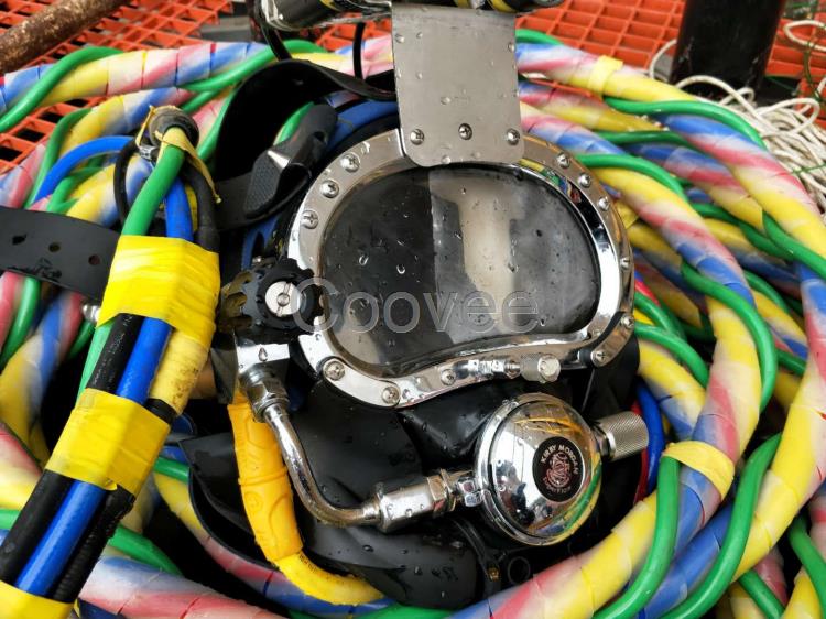 武寧潛水打撈隊尸體打撈汽車打撈閘門檢修貨物打撈潛水