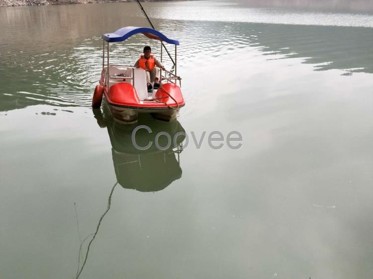 武寧潛水打撈隊尸體打撈汽車打撈閘門檢修貨物打撈潛水