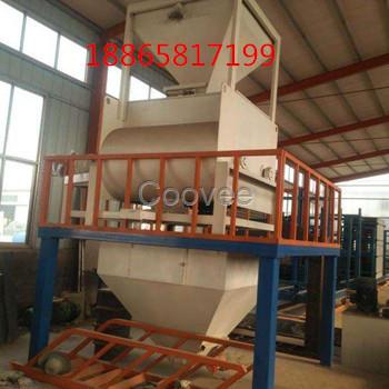 供應新型防火勻質板切割機生產線全套設備勻質復合保溫板生產線