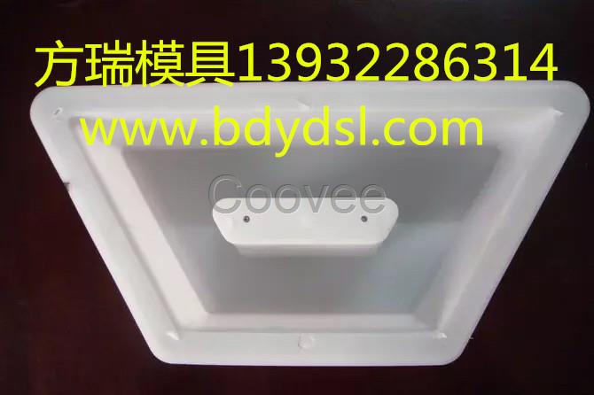 清苑塑料模盒廠-清苑空心護(hù)坡模具生產(chǎn)廠家-方瑞模具