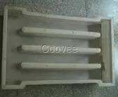 溝蓋板塑料模具價錢-邊溝蓋板塑料模具-方瑞模具