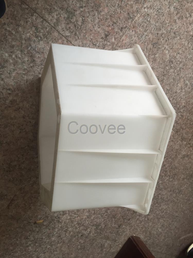 護坡磚模盒-甘肅護坡磚模盒-方瑞模具