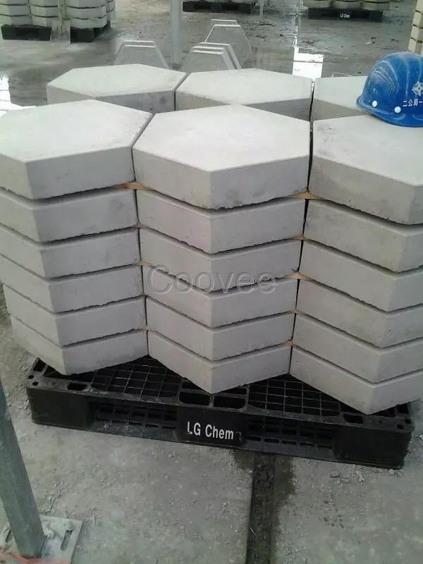 塑料護(hù)坡模具批發(fā)-甘肅塑料護(hù)坡模具批發(fā)