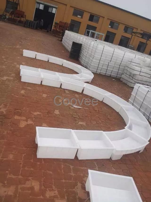 護坡磚模具價錢-甘肅護坡磚模具價錢-方瑞模具