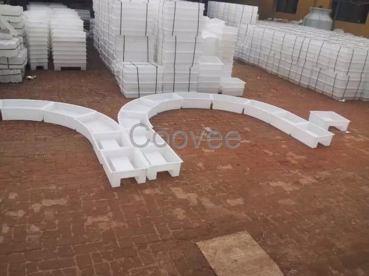 護坡磚模具價錢-甘肅護坡磚模具價錢-方瑞模具