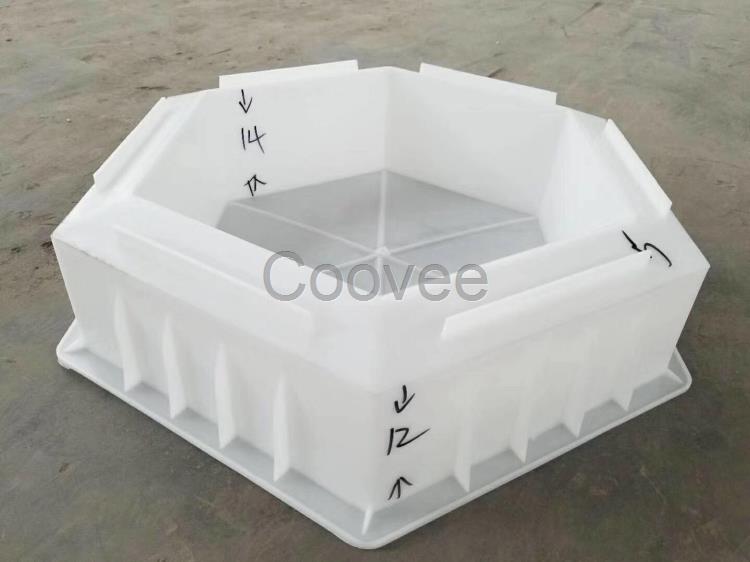 生態(tài)護(hù)坡模具價(jià)錢-甘肅生態(tài)護(hù)坡模具價(jià)錢-方瑞模具