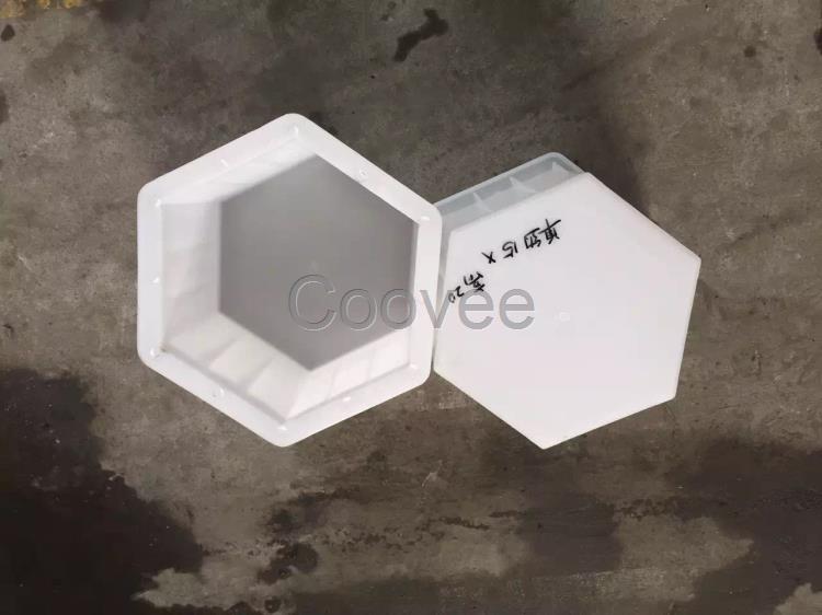 異形護坡鋼模具-甘肅異形護坡鋼模具-方瑞模具