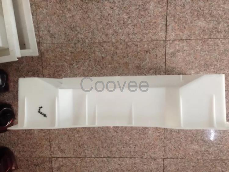 電纜溝蓋板塑料模具-甘肅電纜溝蓋板塑料模具-方瑞模具