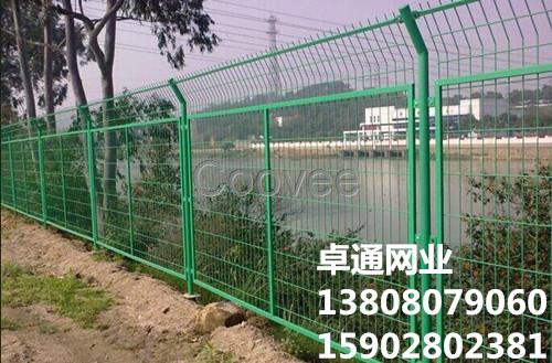 樂山護欄網樂山圈地花攔網生產廠家樂山防護護欄網圖片