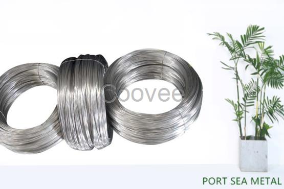 江門供應(yīng)TA2鈦合金線直徑1.0-8