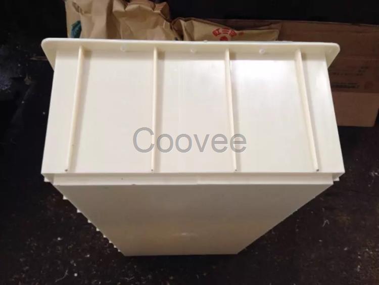 路基蓋板模具-甘肅路基蓋板模具-方瑞模具