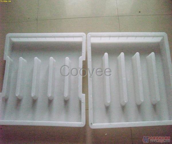 路基蓋板模具-甘肅路基蓋板模具-方瑞模具