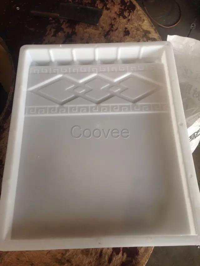 橋梁蓋板模具-甘肅橋梁蓋板模具-方瑞模具