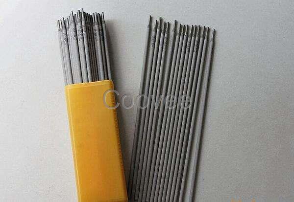 鑄鐵焊條.鎳基焊條