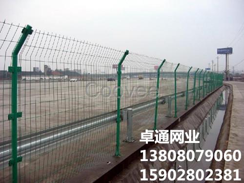 眉山護(hù)欄網(wǎng)眉山護(hù)欄網(wǎng)生產(chǎn)廠家眉山道路護(hù)欄網(wǎng)批發(fā)