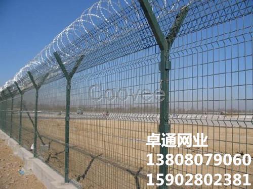 眉山護(hù)欄網(wǎng)眉山護(hù)欄網(wǎng)生產(chǎn)廠家眉山道路護(hù)欄網(wǎng)批發(fā)