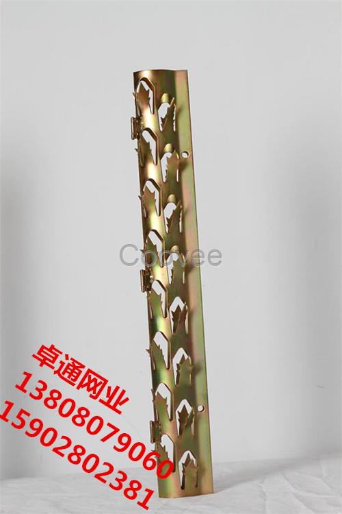 眉山管道防盜刺眉山圍墻防盜刺眉山小區防盜刺