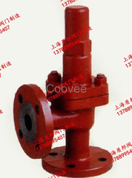 船用閥門CB/T4032-2005J類法蘭青銅消防栓