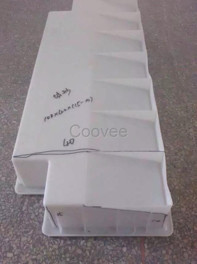 路牙石模具廠家-甘肅路牙石模具廠家-方瑞模具