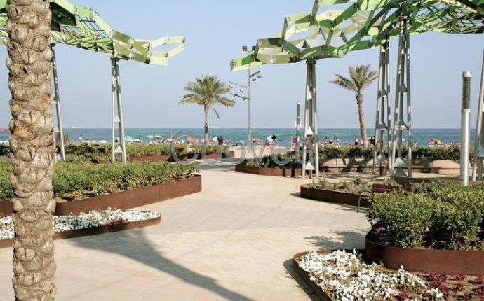 樹篦子用耐候鋼板-銹鐵板-重慶樹篦子加工廠家