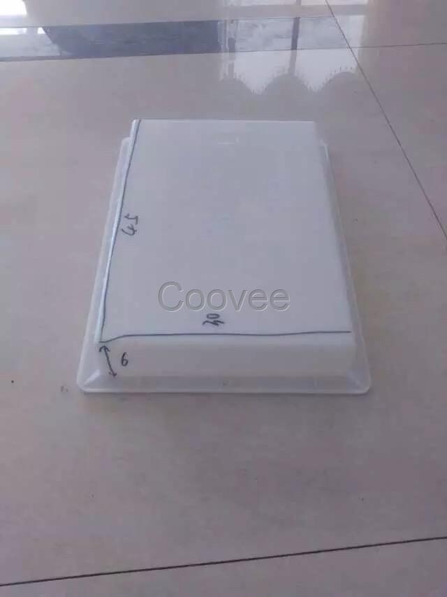 路緣石模具價錢-甘肅路緣石模具價錢-方瑞模具