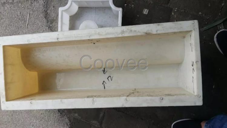 路緣石模具價錢-甘肅路緣石模具價錢-方瑞模具