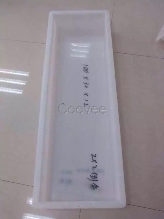 高速路護坡模具-甘肅高速路護坡模具-方瑞模具