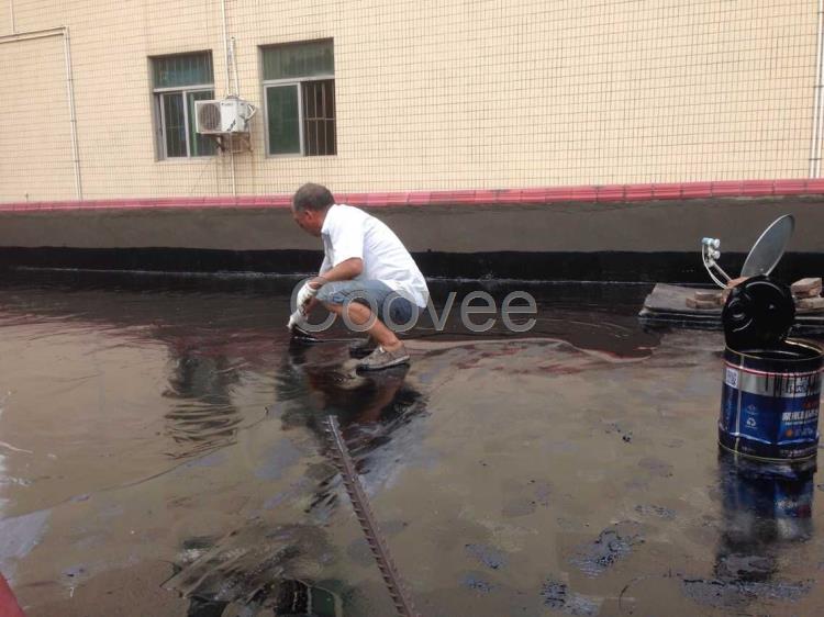 龙岗楼顶防水补漏 龙岗外墙窗台防水补漏 滴水不漏