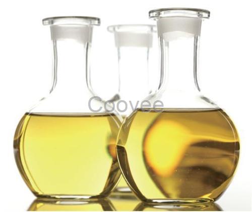 塑料RoHS檢測塑料環保測試有害物質檢測環保測試報告