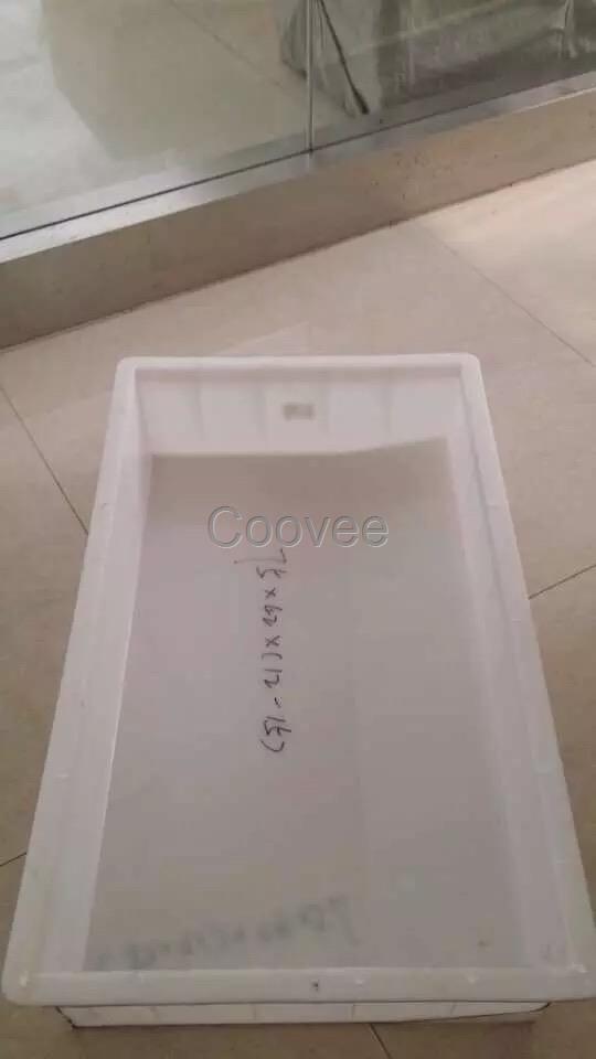 路牙石模具廠家供應-甘肅路牙石模具供應-方瑞模具