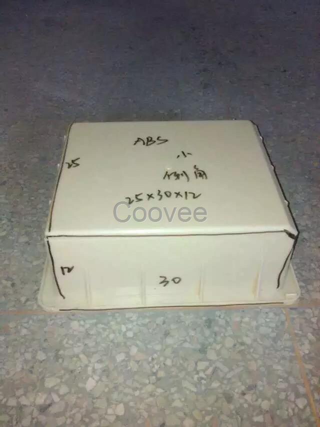 路牙石模具廠家供應-甘肅路牙石模具供應-方瑞模具