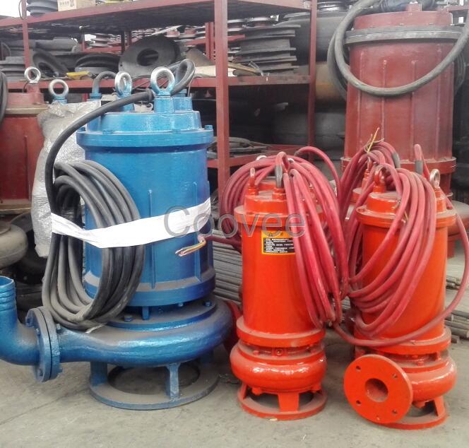 住宅区的污水排污站,城市污水处理厂排水系统,人防系统排水站,自来水