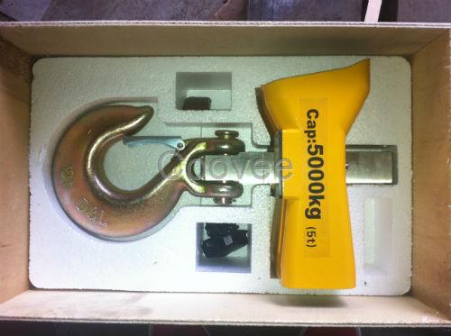 河北地磅大有用處