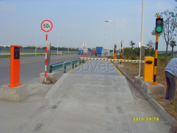 河北地磅大有用處