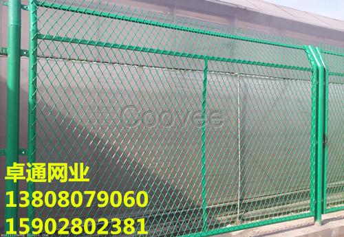 供應自貢道路護欄網制造廠家