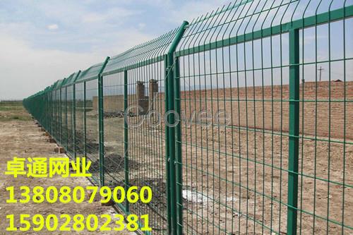 供應自貢道路護欄網制造廠家