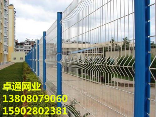 供應自貢道路護欄網制造廠家