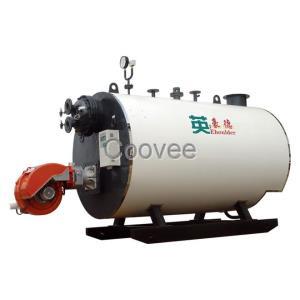 北京家用燃氣鍋爐源頭廠家公道