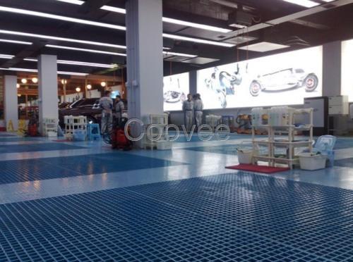 玻璃鋼洗車漏水板a大同玻璃鋼洗車漏水板生產(chǎn)廠家