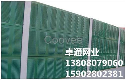 供應瀘州工廠機房隔聲屏障生產廠家