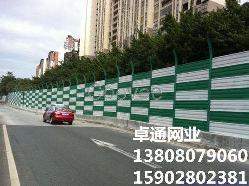 供應瀘州工廠機房隔聲屏障生產廠家