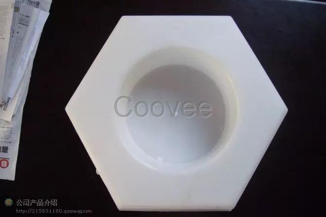 六角棱磚模具-六角棱磚模具環(huán)保節(jié)能-方瑞模具