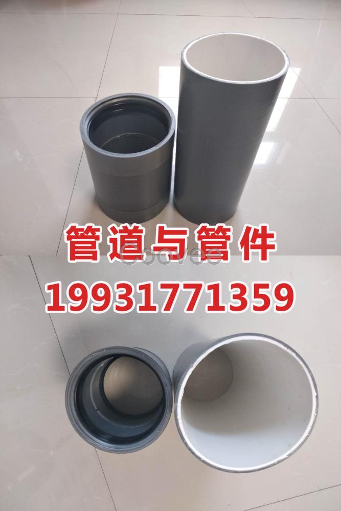 dn400市政工程给水用河北hdpe钢丝网骨架复合管