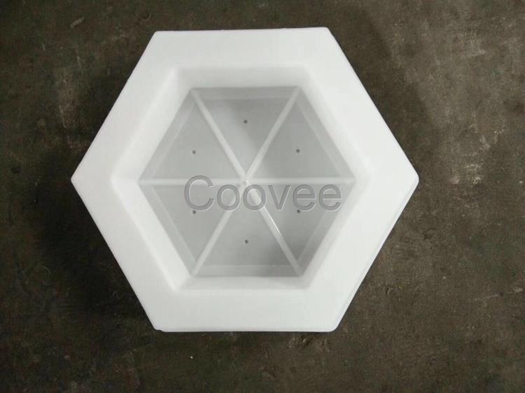 品種繁多的模盒混泥土護(hù)坡-模盒混泥土護(hù)坡批發(fā)