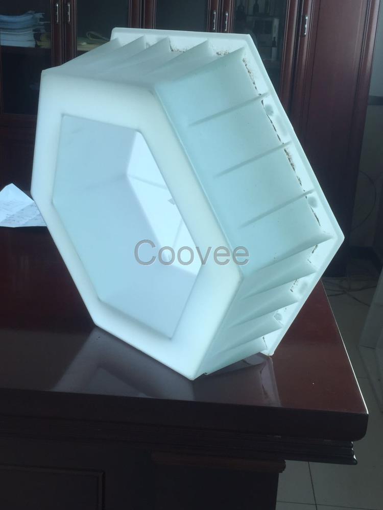 河渠護坡模具-河渠護坡模具價錢-方瑞模具