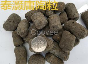 淮南陶粒種類工廠直營送貨上門