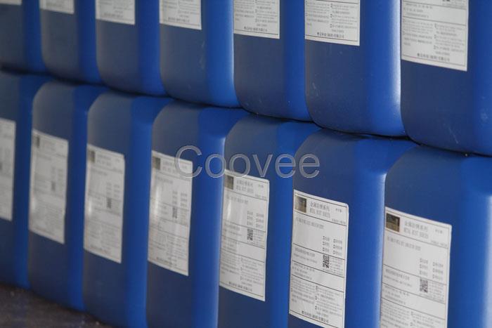 質量好的防銹油