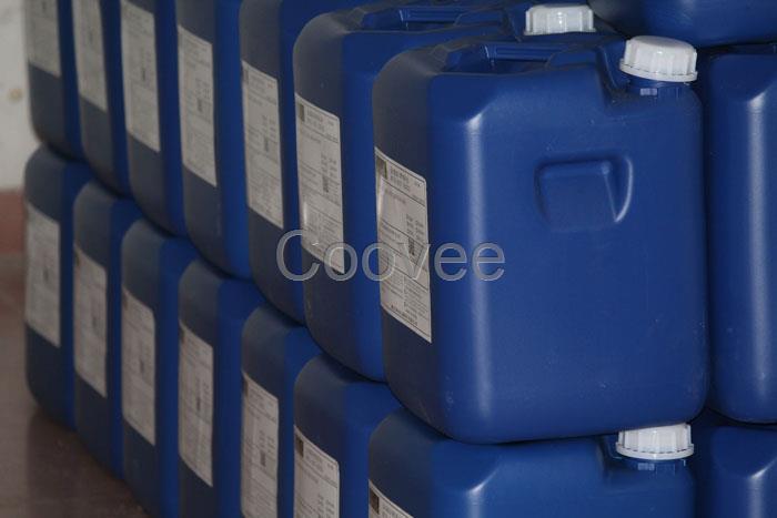 質量好的防銹油