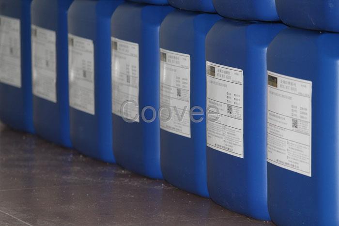 質量好的防銹油