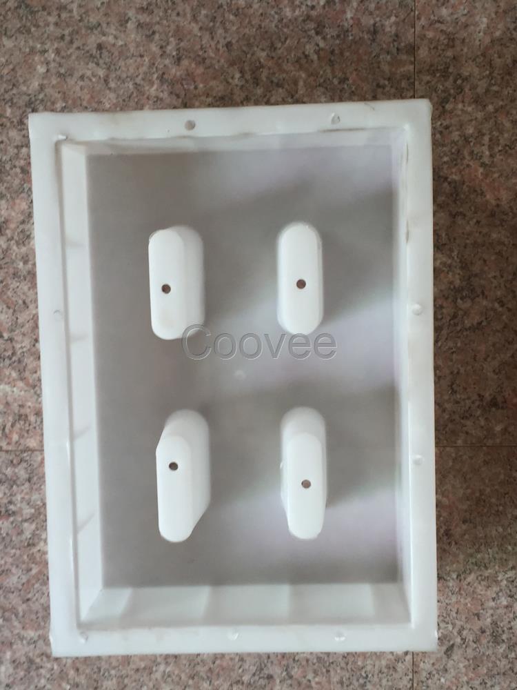 下水蓋板模具-下水蓋板模具質優價廉-方瑞模具